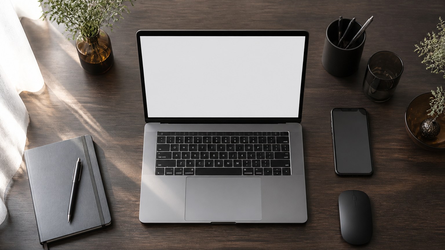 中古MacBookはおすすめ？Windows機との違いを比較のイメージ