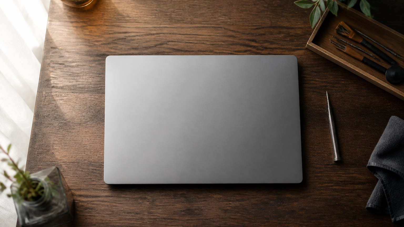 ThinkPadのマイクが認識しない｜位置と入力設定の確認手順のイメージ