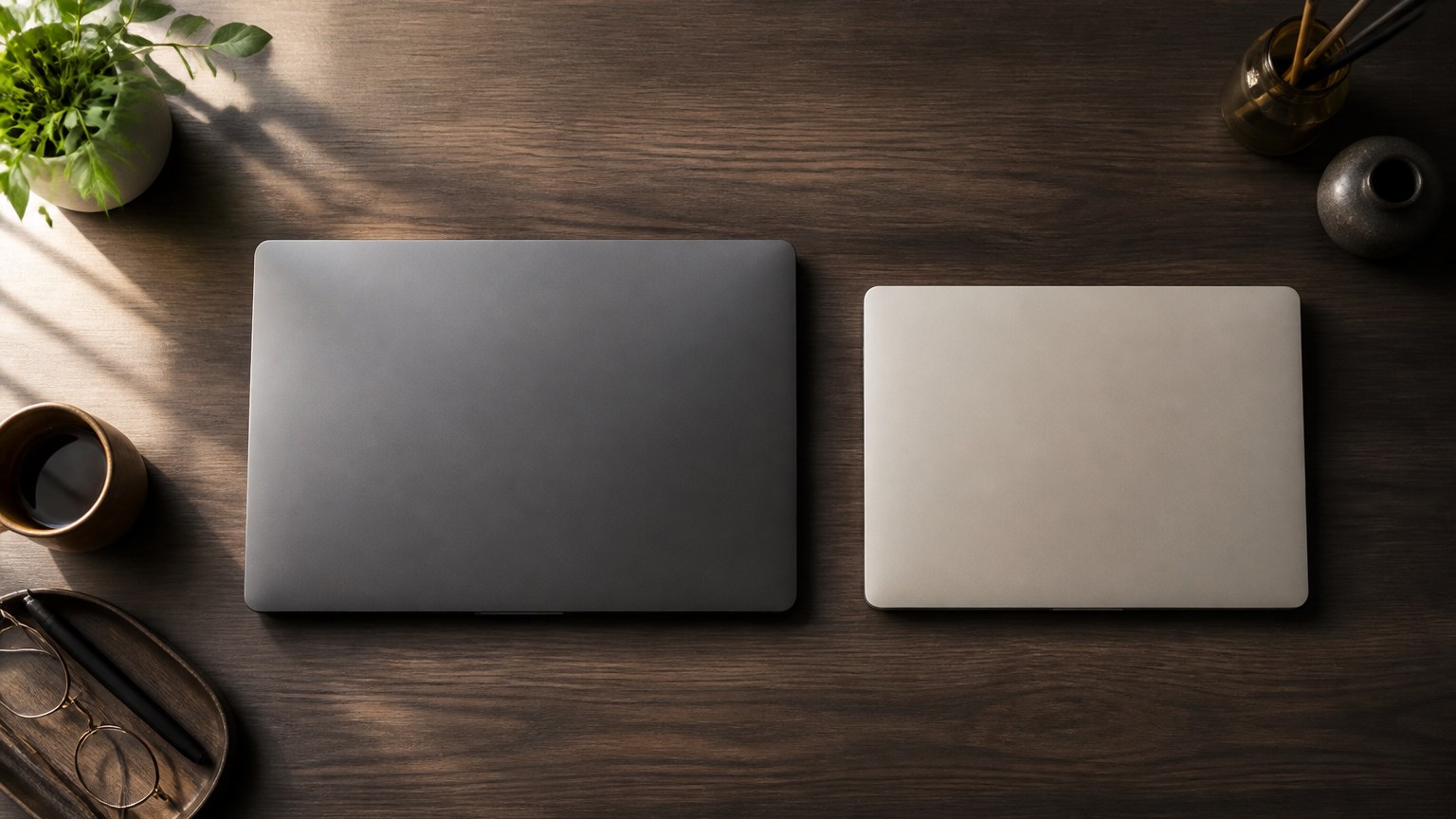 Surfaceは壊れやすい？中古で後悔しない故障対策と選び方のイメージ