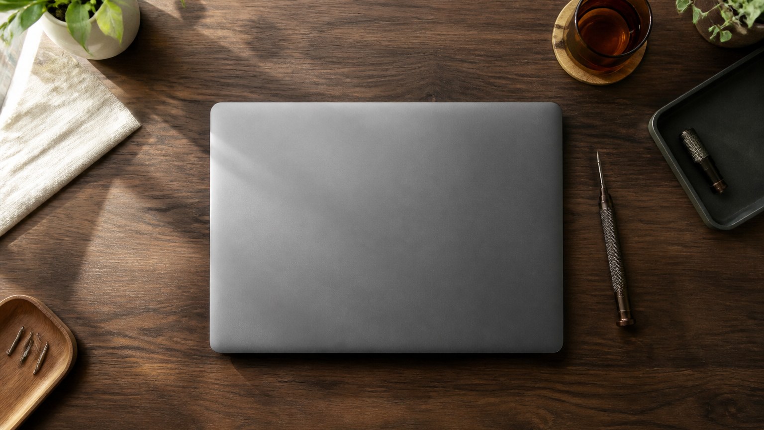 ThinkPadのFnLock解除｜F1～F12キーの切り替え方のイメージ