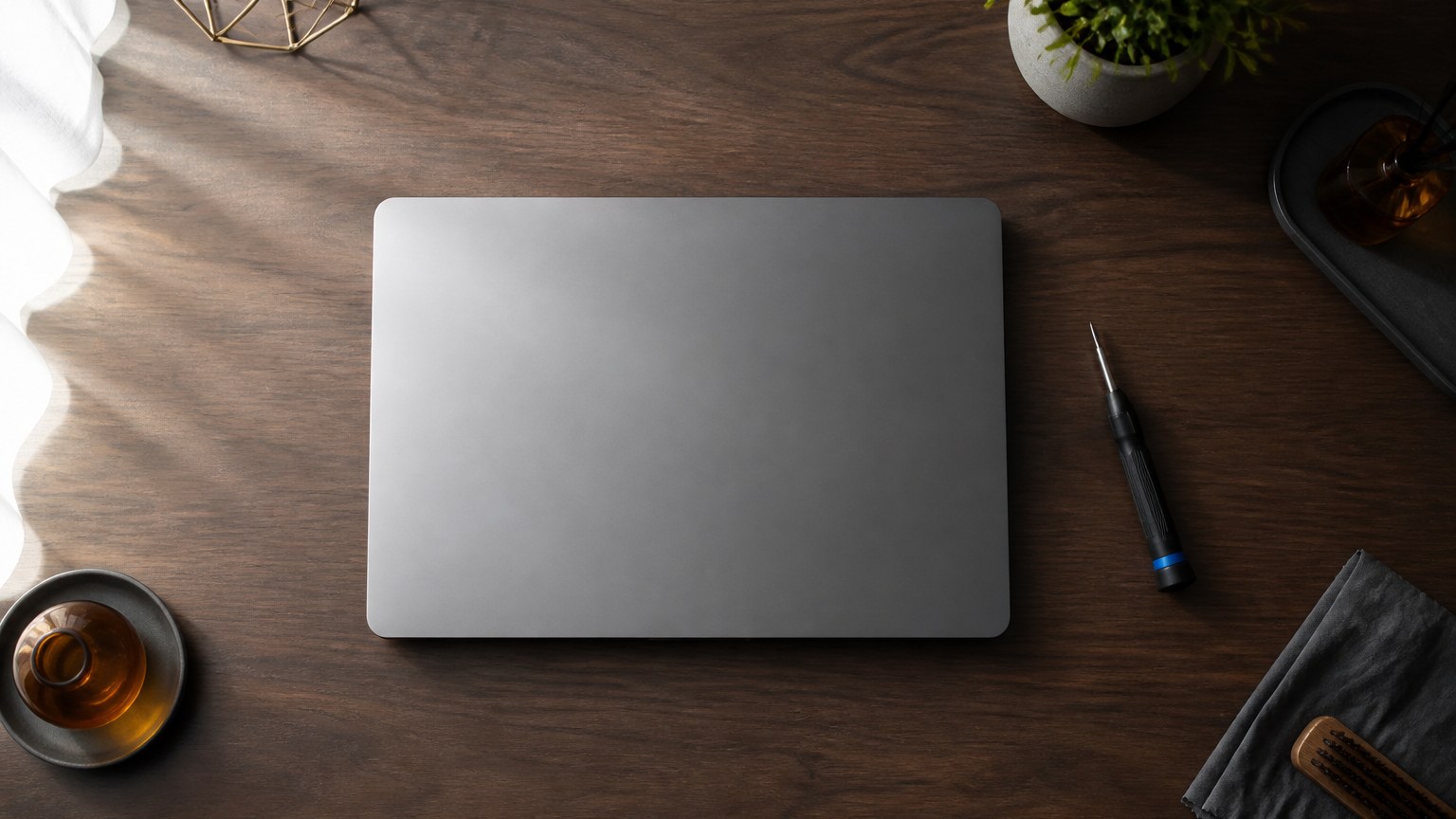 ThinkPadのビープ音は何？SmartBeepの意味を解説のイメージ