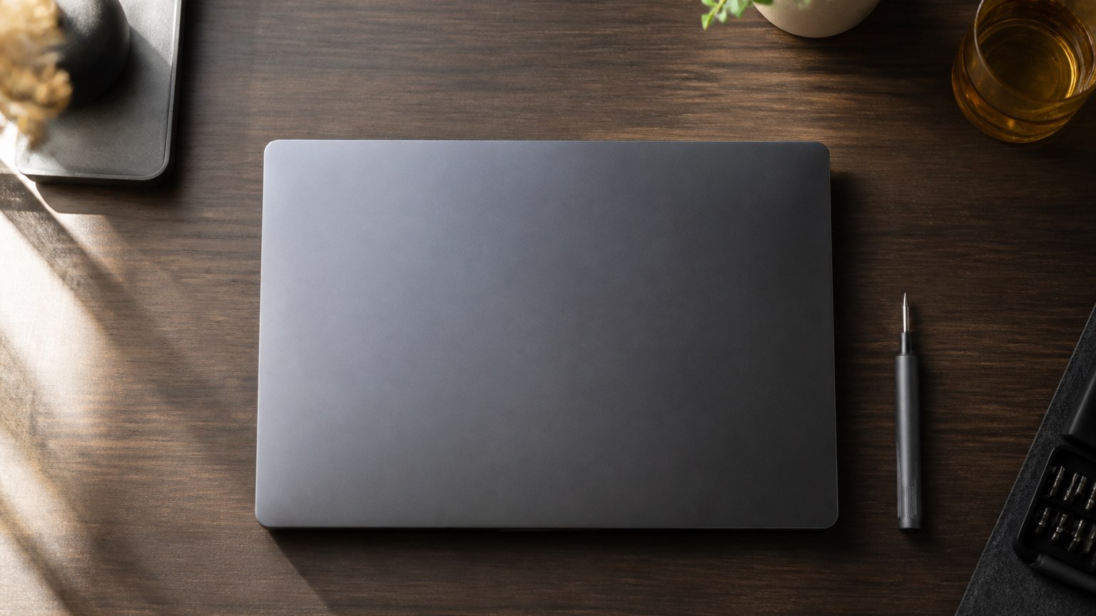 ThinkPadのBoot Menu起動｜USBブート方法を解説のイメージ