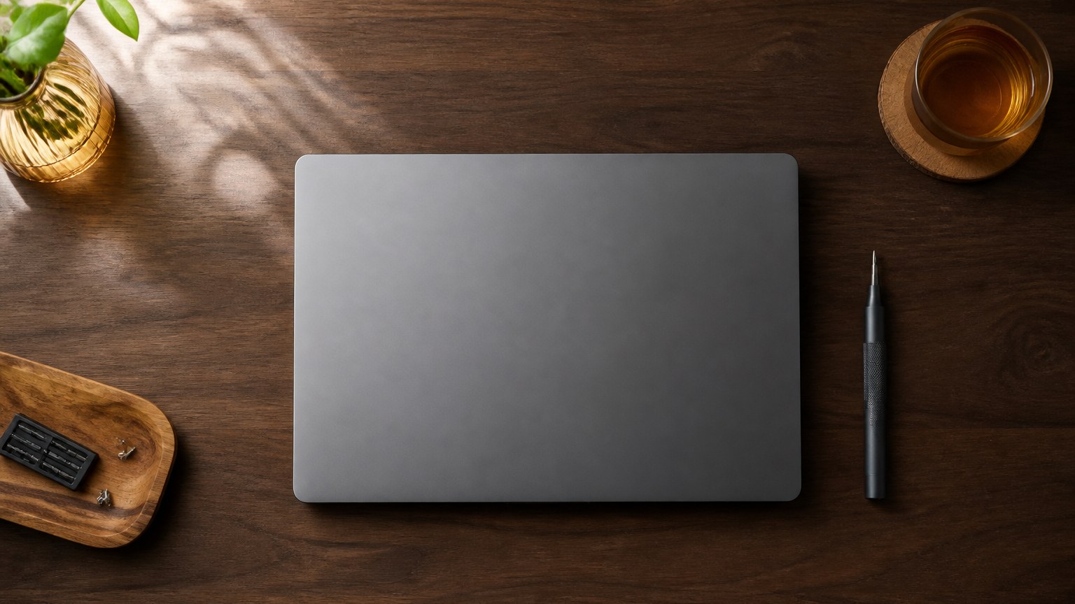 中古ThinkPadとレッツノートはどっち？違いを実用目線で比較のイメージ