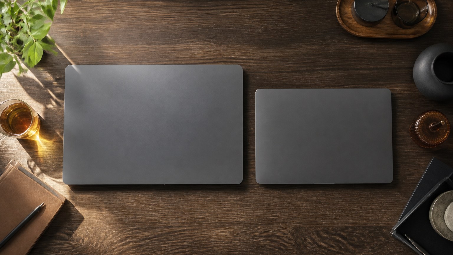 ThinkPad赤ポチの交換方法｜キャップの種類と高さの選び方のイメージ