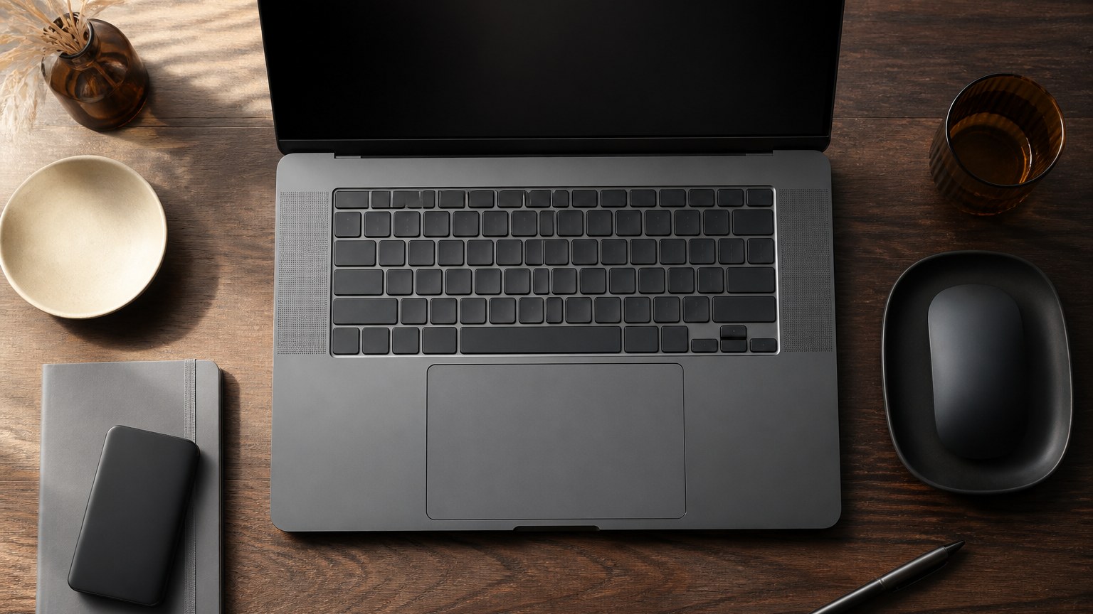 ThinkPadのタッチパッドが反応しない｜設定と直し方を解説のイメージ